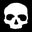 Dead.is logo